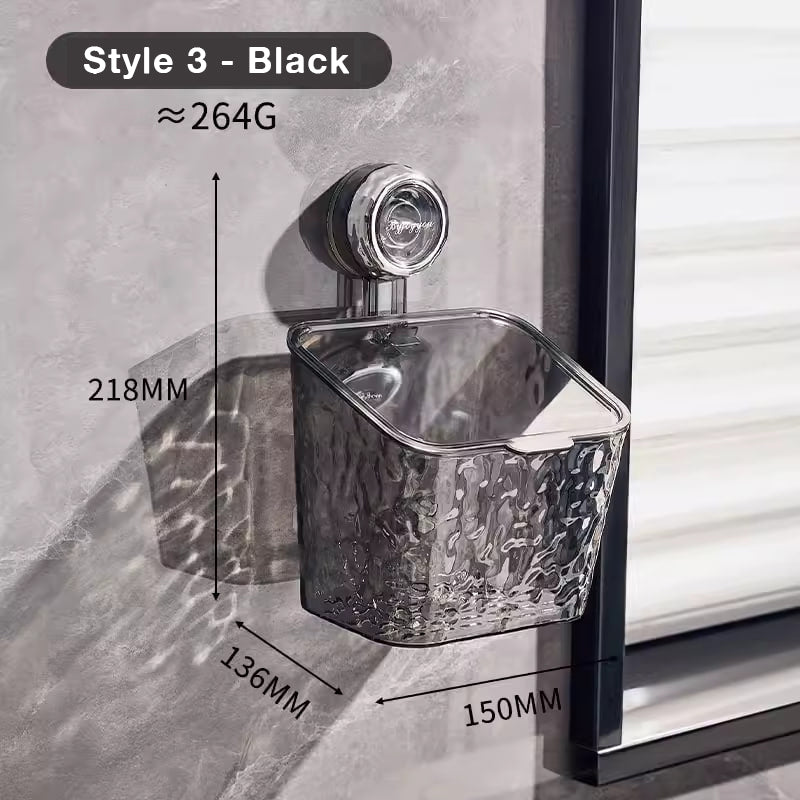 Shower Caddy -Style 3
